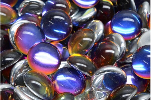 Cabochon 14x14mm - Image 1