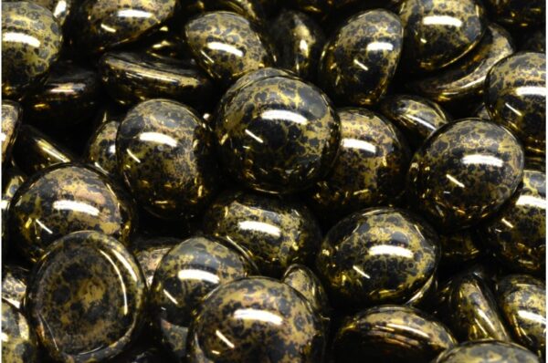 Cabochon 14x14mm - Image 1