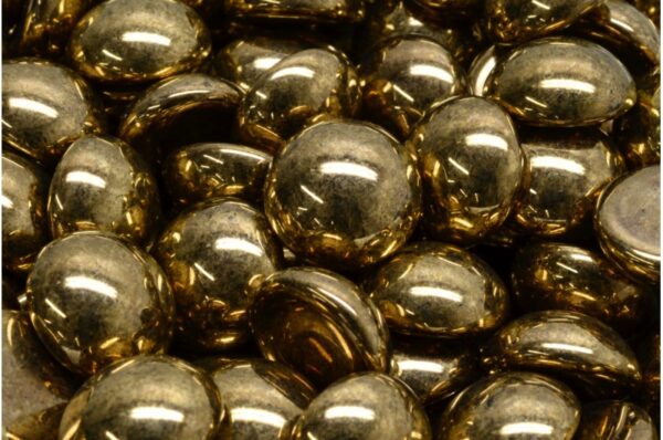 Cabochon 14x14mm - Image 1