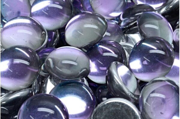 Cabochon 16x16mm - Image 1