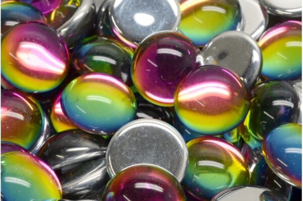 Cabochon 16x16mm - Image 1