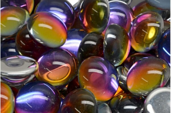 Cabochon 16x16mm - Image 1