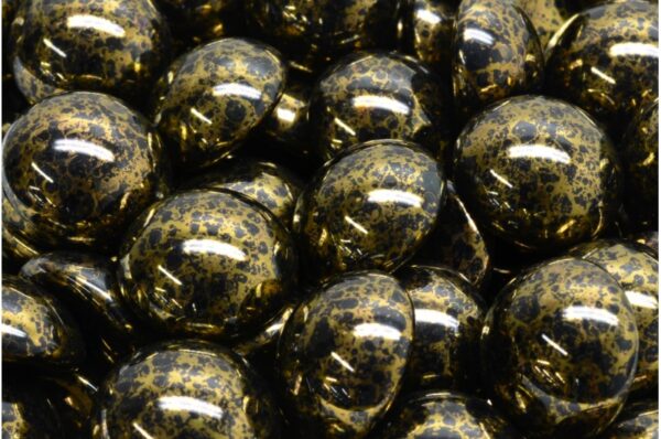 Cabochon 16x16mm - Image 1