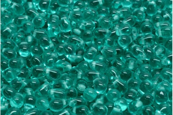 Drop Beads 4x6mm - Image 1