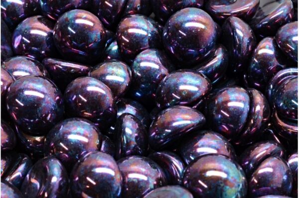 Cabochon 12x12mm - Image 1