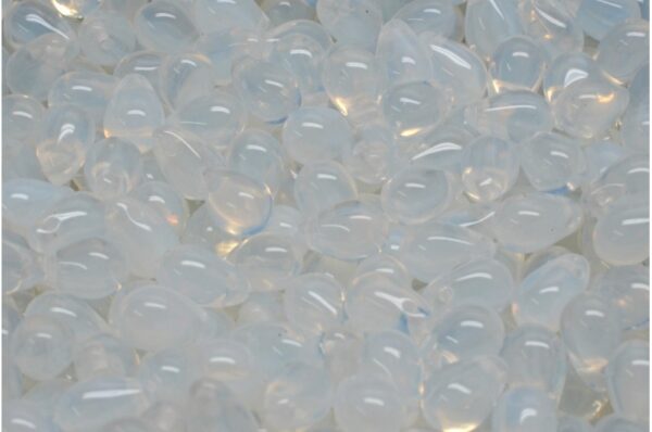 Drop Beads 6x9mm - Image 1