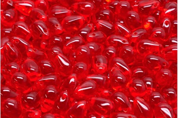 Drop Beads 6x9mm - Image 1