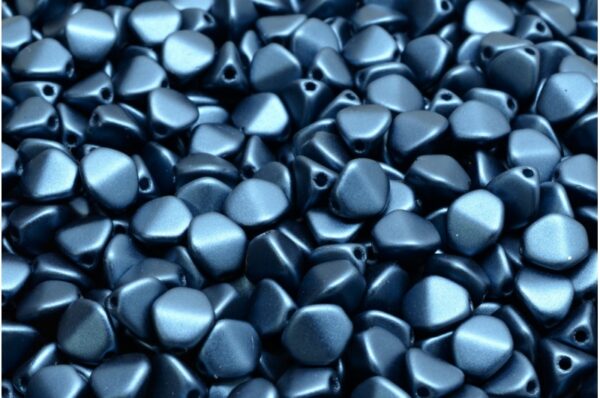 Pinch Beads 7x7mm - Image 1