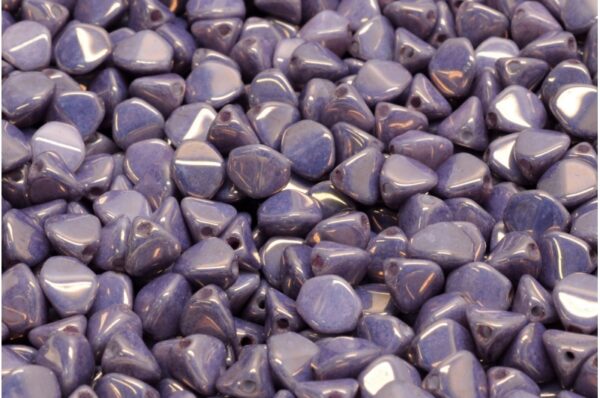 Pinch Beads 7x7mm - Image 1