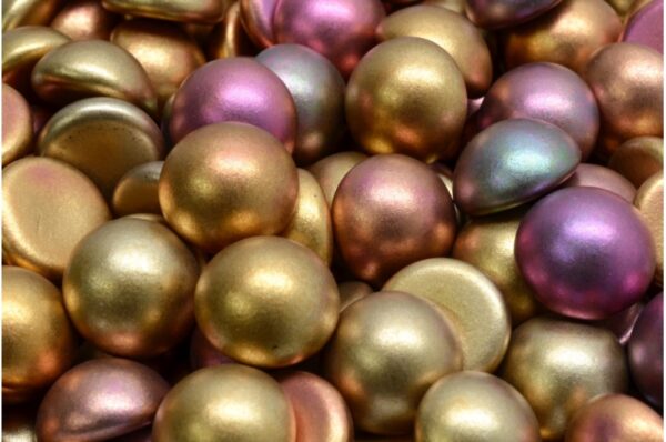 Cabochon 12x12mm - Image 1