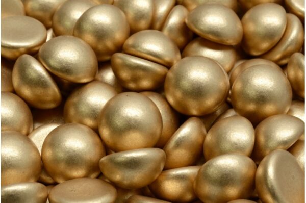 Cabochon 12x12mm - Image 1