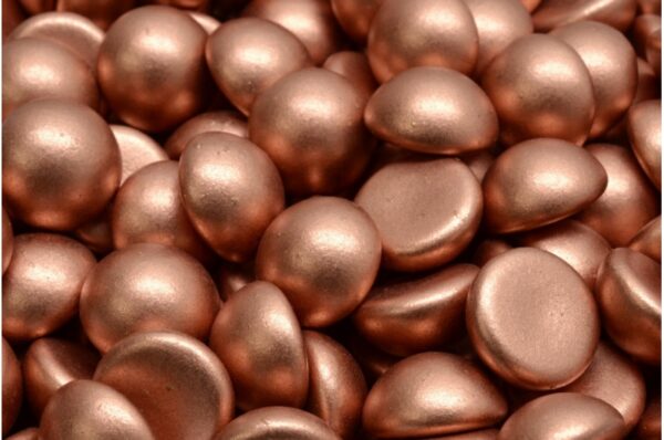 Cabochon 12x12mm - Image 1