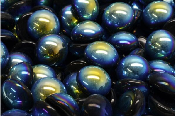 Cabochon 12x12mm - Image 1