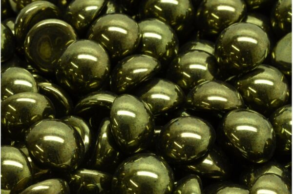 Cabochon 12x12mm - Image 1