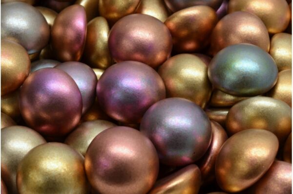 Cabochon 14x14mm - Image 1