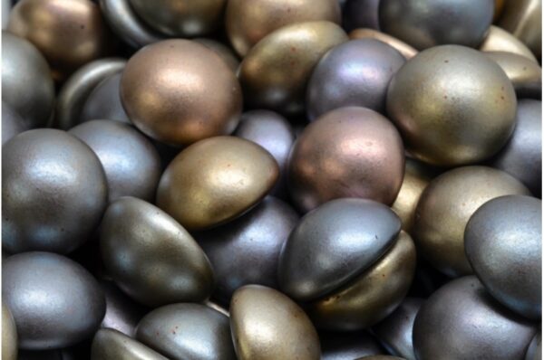 Cabochon 14x14mm - Image 1