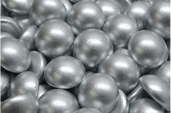 Cabochon 14x14mm - Image 1