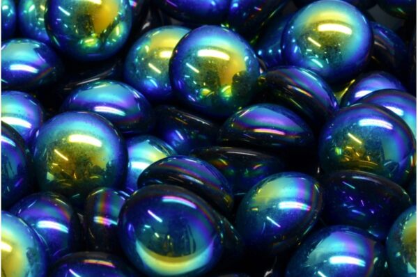 Cabochon 14x14mm - Image 1