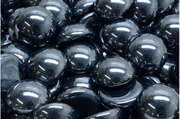 Cabochon 14x14mm - Image 1