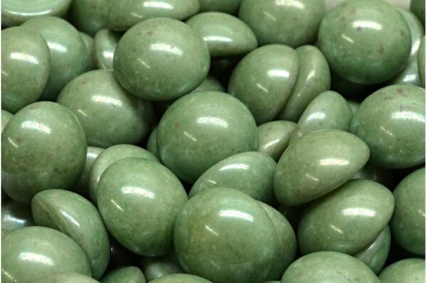 Cabochon 14x14mm - Image 1