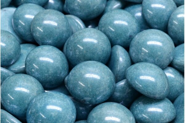 Cabochon 14x14mm - Image 1