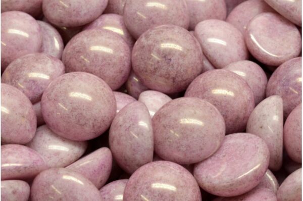 Cabochon 14x14mm - Image 1