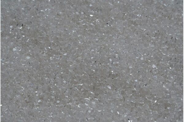 Firepolished Round Beads 2mm - Image 1