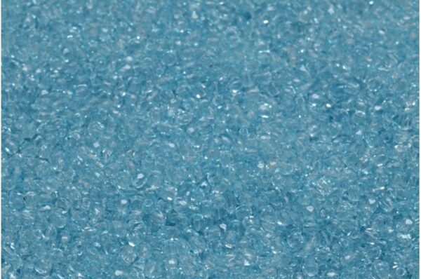 Firepolished Round Beads 2mm - Image 1