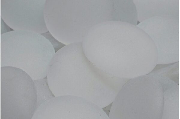 Cabochon 25x25mm - Image 1