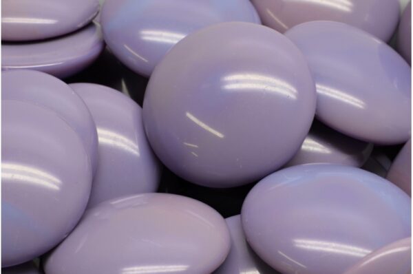 Cabochon 25x25mm - Image 1