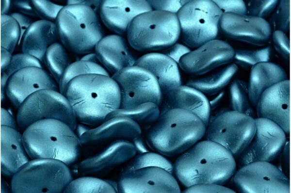 Ripple Beads 12x12mm - Image 1