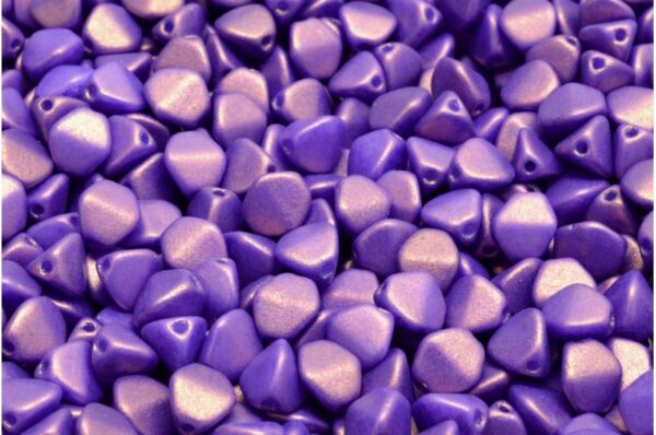 Pinch Beads 7x7mm - Image 1