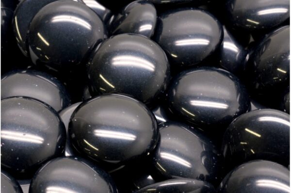 Cabochon 18x18mm - Image 1