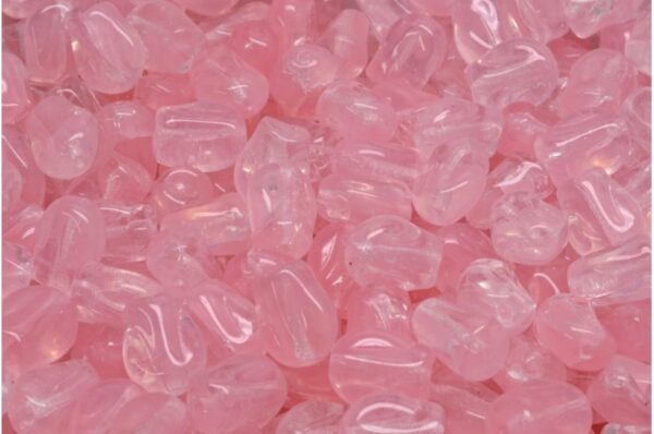 Mini Tulip Beads 9x7mm - Image 1