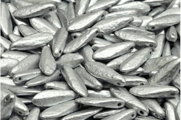 Dagger Beads 5x16mm - Image 1