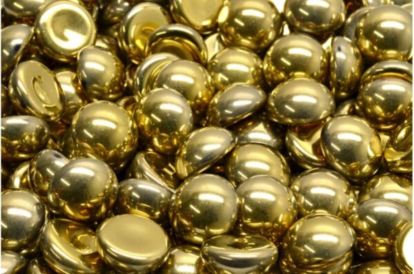 Cabochon 10x10mm - Image 1