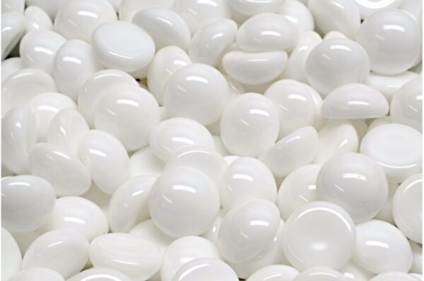 Cabochon 10x10mm - Image 1