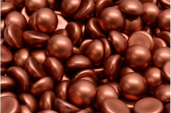 Cabochon 10x10mm - Image 1