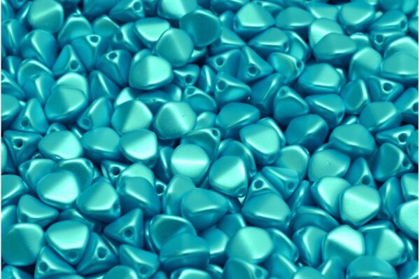 Pinch Beads 7x7mm - Image 1