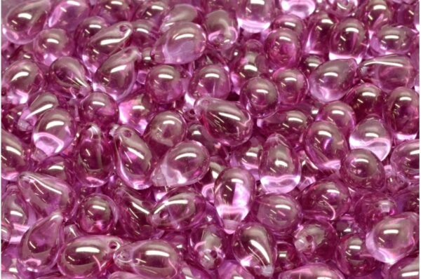 Drop beads 6x9mm - Image 1