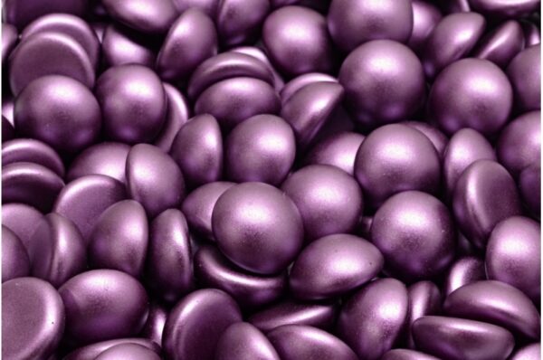 Cabochon 10x10mm - Image 1