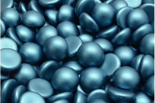 Cabochon 10x10mm - Image 1