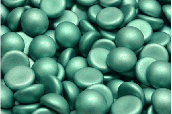 Cabochon 10x10mm - Image 1