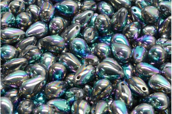 Drop Beads 6x9mm - Image 1