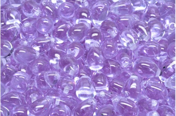 Drop Beads 6x9mm - Image 1