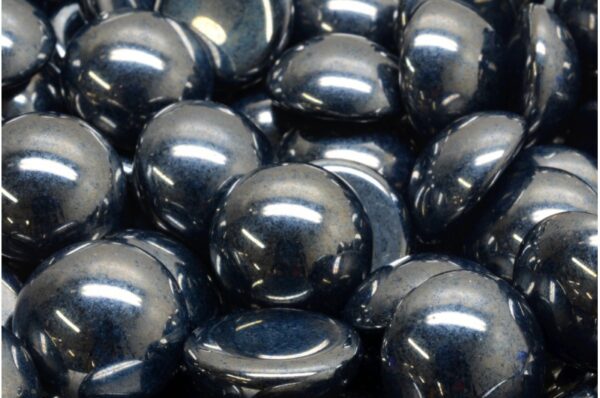 Cabochon 16x16mm - Image 1