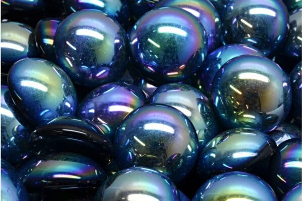 Cabochon 16x16mm - Image 1