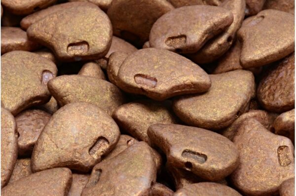 Polar Bear 12x18mm - Image 1