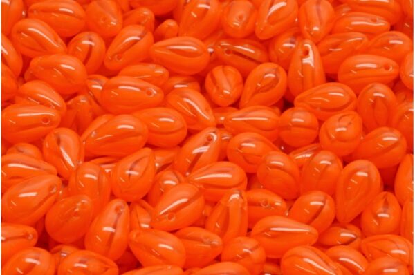 Drop Beads 6x9mm - Image 1