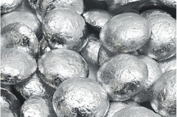 Cabochon 18x18mm - Image 1